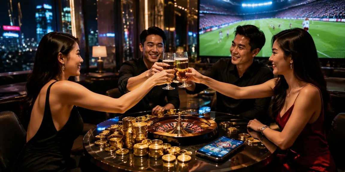 Đá Gà Cựa Sắt