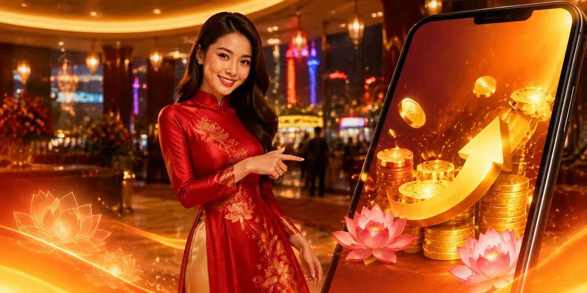 Chọn Lọc Di Động